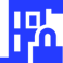 Decentralized Security